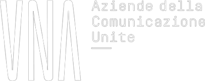 Aziende della Comunicazione Unite