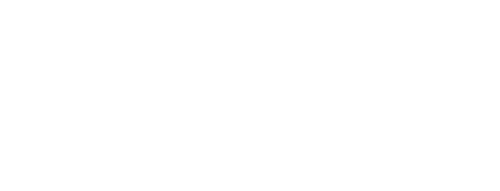 more agencies