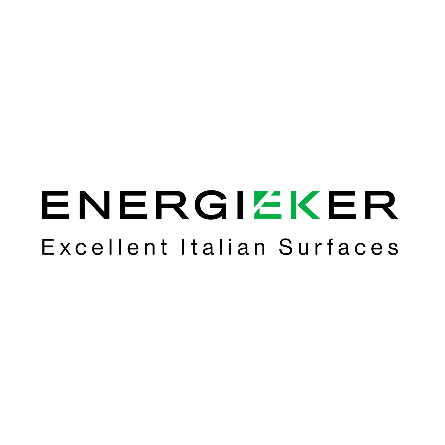 Energieker